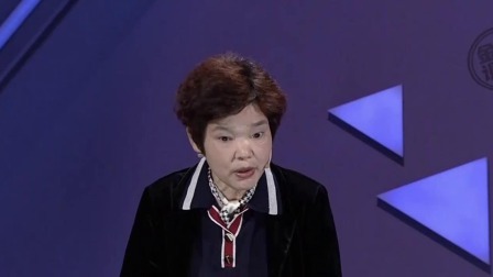 金牌调解 2024 游走在两任妻子之间的男人