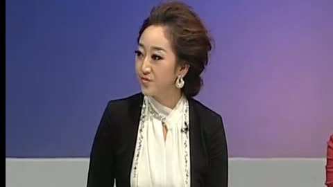 创业天使 20131012