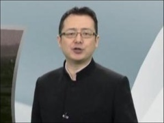 《战场》系列：武汉会战（下）