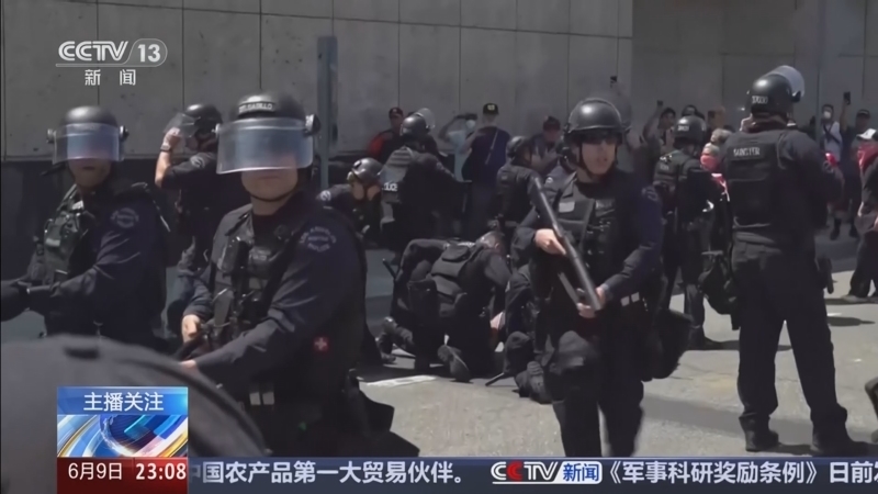 24小时 《24小时》 20250609