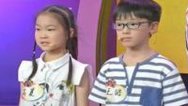 震撼一条龙 王皓本日夺冠
