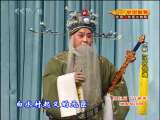 CCTV空中剧院 第五届青研班汇报演出（五） 3-3