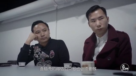 二更视频 李伯清的徒弟竟是假老练? 448