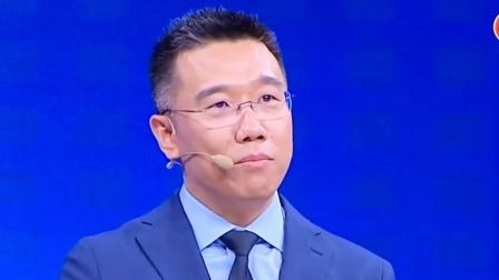 养生堂 2024 警惕升级版的危险变形