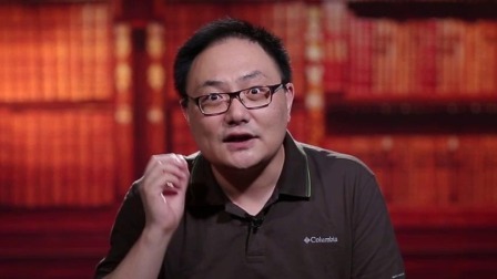 海盗的世界你懂吗 下