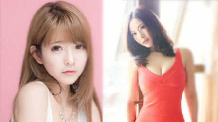 异性身上哪点最吸引你呢