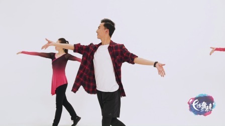 月亮-饶子龙 （导视）