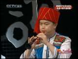 风华国乐 风华国乐 2009CCTV民族器乐电视大赛作品展播