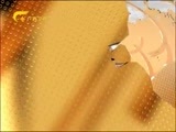 广西新闻 《广西新闻》 20170714