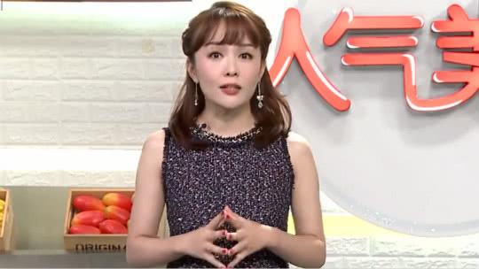 人气美食 9.9元吃醉蟹 花胶鸡分量十足好滋补