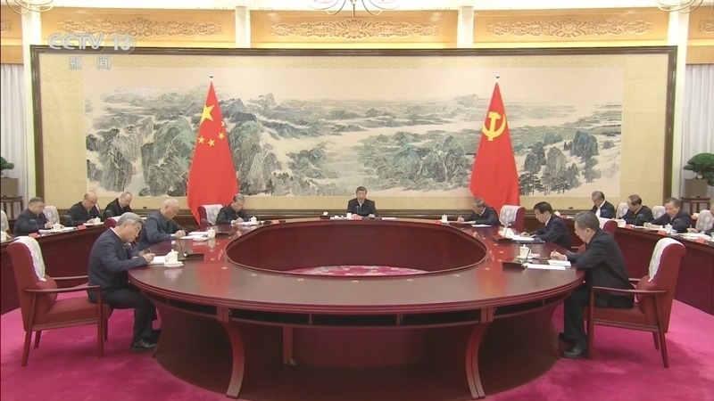 《新闻直播间》 20251227 05:00