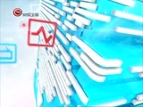 新闻延长线 《新闻延长线》 20160916