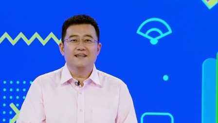 笑动剧场2023 李金斗李建华表演《新夜行记》 全场观众笑翻天