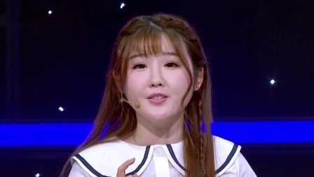 家乡好物 商河县副县长 实力推荐优选好物