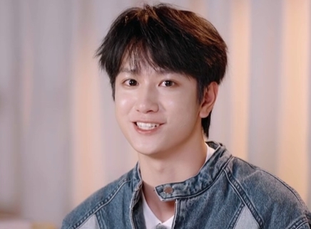 PDvlog第7期：敖子逸可爱连拍