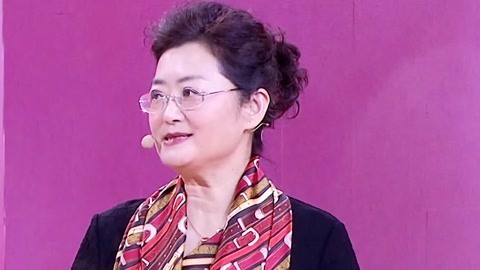 爱美惹的祸 染发竟有可能导致急性肾损伤