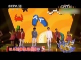 精彩音乐汇 《精彩音乐汇》 20150611