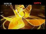 风华国乐 《风华国乐》 20111125