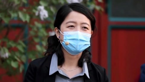 居民生活问题威胁北京老城 中轴线申遗保护工作启动