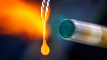 4个神奇的科学现象，奇异的科学现象