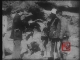老北京印象 《老北京印象》 北京1918 （下）
