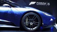 中国游戏报道 2015 E3会展试玩全记录 VR设备试玩热火朝天 13