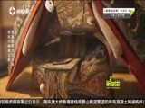 第一时尚 《第1时尚》 20170421