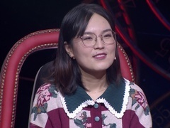 谢谢你来了2022 鸢尾花