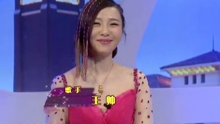 时尚汇 东方卫视精编版 2015 跳槽你跳对了吗
