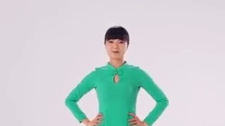 五脏滋养：排毒养颜，练出五脏健康好状态