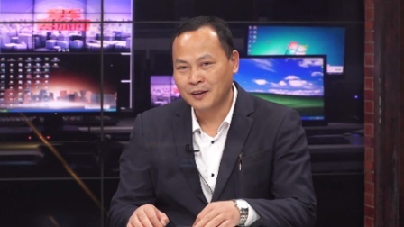 爱车帮你问 差速器和差速锁各自是起什么作用
