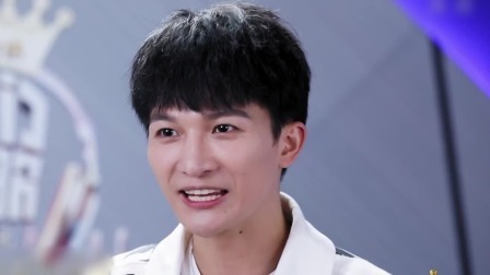 我们的歌 首轮排位赛！许魏洲拜师费玉清，周深李克勤绝美合唱