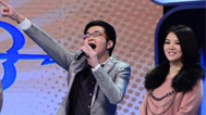 称心如意 李湘为男嘉宾抱不平当场发飙