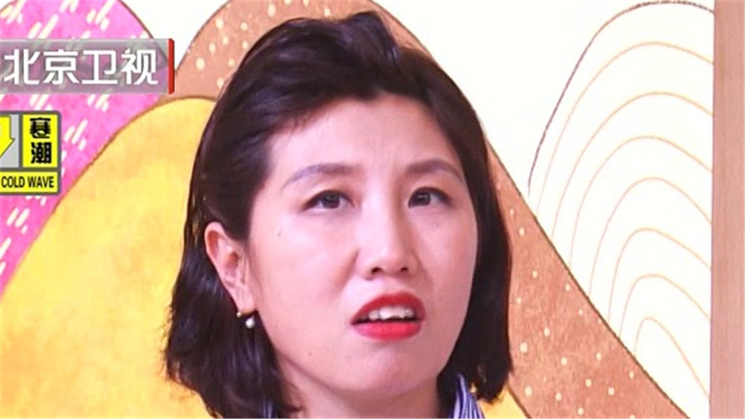 镜下黏膜舌上看