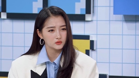 众人总结年轻人现状，畅聊那些年的“奇奇怪怪”