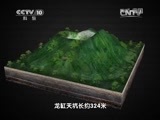 地理中国 《地理中国》 20150503 “天眼”奥秘·深谷寻奇