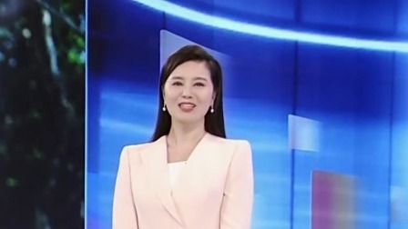 每日文艺播报 2023 李乃文 按好人的样子演反派