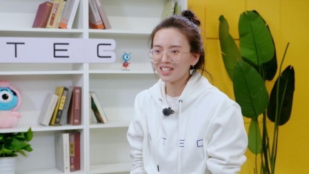 猎杀时刻！背刺彩蛋引发队伍信任危机