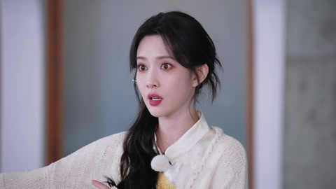 奔跑吧10会员版之孟子义玩游戏智商上线 倪虹洁李晨车上秀四川话