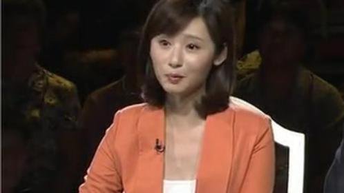 非常故事汇 探秘（1）—谁盗了清东陵