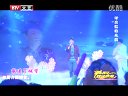 北京卫视2012网络春晚 《等不到的爱》樊凡 120119
