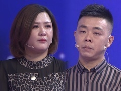 爱情保卫战2020 《爱情保卫战》 为何你凡事皆有理，这段婚姻该如何继续下去