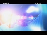 风华国乐 《风华国乐》 20160602