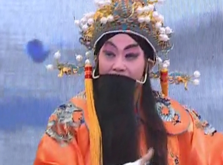 321动起来 广场舞《贵妃醉酒》