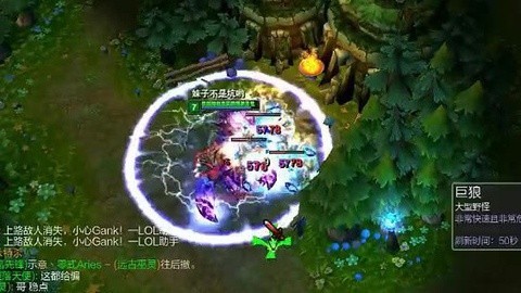 冬阳解说 【冬冬阳阳】黏死人的蝎子！