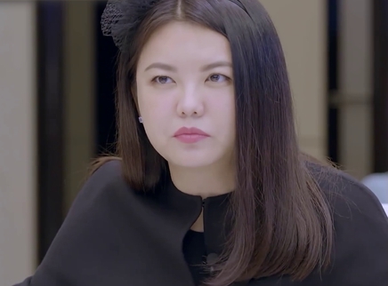 哎呀好身材 VIP加长版 第3期：李湘在线教学砍价技巧