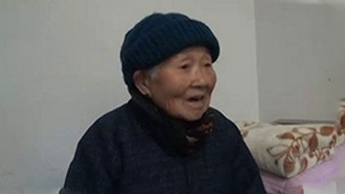 甲方乙方 妹夫为何鸠占喜巢