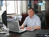 焦点访谈 《焦点访谈》 20170717 时代呼唤更多的“黄大年”