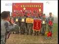 军事报道 阅兵村最受欢迎的地方