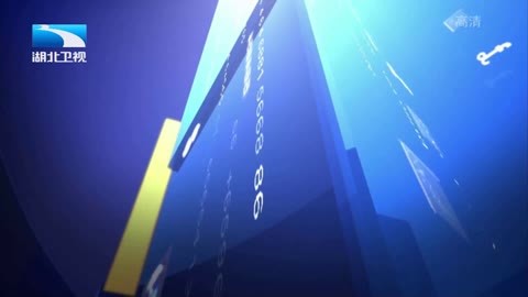 天生我财 天生我财20170104